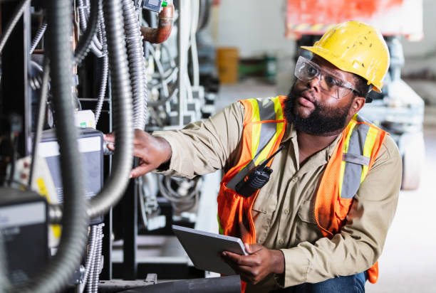 Best Local Electrician Companies  in West End, NY